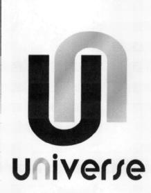 Imagen de UN UNIVERSE