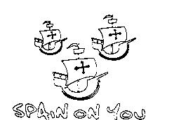 Imagen de SPAIN ON YOU