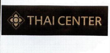 Imagen de THAI CENTER