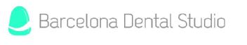 Imagen de BARCELONA DENTAL STUDIO