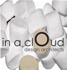 Imagen de IN A CLOUD DESIGN ARCHITECTS