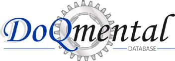 Imagen de DOQMENTAL DATABASE