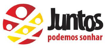 Imagen de JUNTOS PODEMOS SONHAR