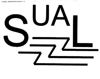 Imagen de SUAL