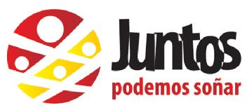 Imagen de JUNTOS PODEMOS SOÑAR