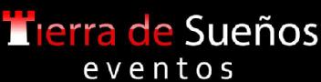 Imagen de TIERRA DE SUEÑOS EVENTOS