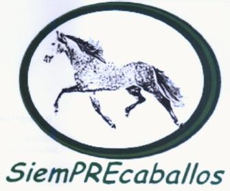Imagen de SIEMPRECABALLOS