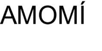 Imagen de AMOMI