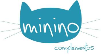 Imagen de MININO COMPLEMENTOS