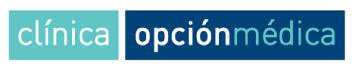 Imagen de CLINICA OPCION MEDICA