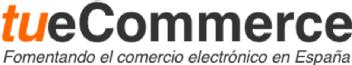 Imagen de TUECOMMERCE FOMENTANDO EL COMERCIO ELECTRONICO EN ESPAÑA