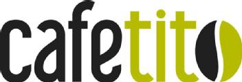 Imagen de CAFETITO