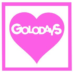 Imagen de GOLODAYS