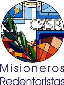Imagen de MISIONEROS REDENTORISTAS CSSR