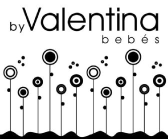 Imagen de BY VALENTINA BEBES