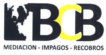 Imagen de BCB MEDIACION-IMPAGOS-RECOBROS