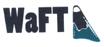 Imagen de WAFT