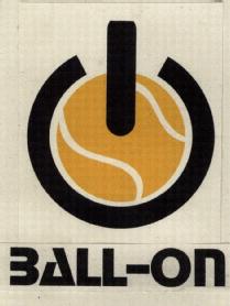 Imagen de BALL-ON