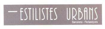Imagen de ESTILISTES URBANS BARCELONA FLORIANOPOLIS
