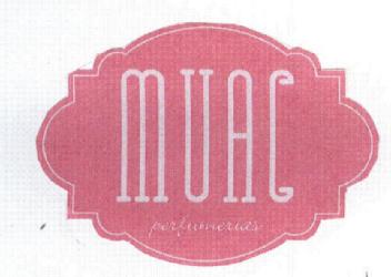 Imagen de MUAC PERFUMERIAS