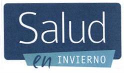 Imagen de SALUD EN INVIERNO