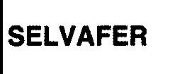 Imagen de SELVAFER