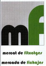 Imagen de MF MERCAT DE FITXATGES MERCDO DE FICHAJES