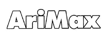 Imagen de ARIMAX