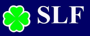 Imagen de SLF