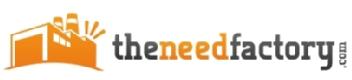 Imagen de THENEEDFACTORY.COM