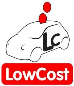 Imagen de LC LOWCOST