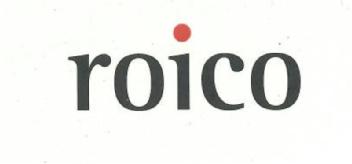 Imagen de ROICO