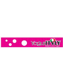 Imagen de YOGURITALY ITALIAN FROZEN YOGURT