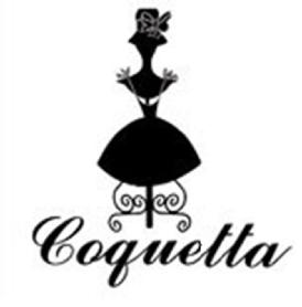 Imagen de COQUETTA