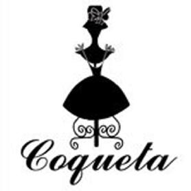 Imagen de COQUETA