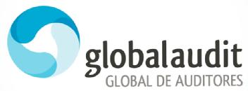 Imagen de GLOBALAUDIT GLOBAL DE AUDITORES