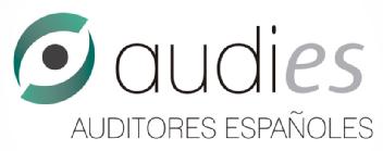 Imagen de AUDIES AUDITORES ESPAÑOLES