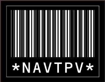 Imagen de NAVTPV