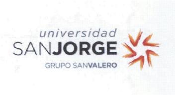 Imagen de UNIVERSIDAD SANJORGE GRUPO SANVALERO
