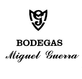 Imagen de BODEGAS MIGUEL GUERRA