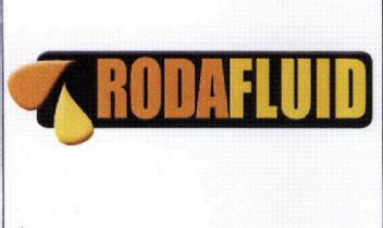 Imagen de RODAFLUID
