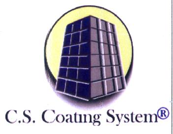 Imagen de C.S. COATING SYSTEM