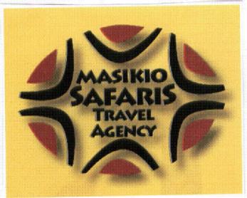 Imagen de MASIKIO SAFARIS TRAVEL AGENCY