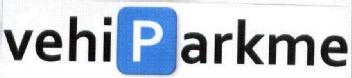 Imagen de VEHIPARKME