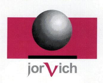 Imagen de JORVICH