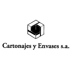 Imagen de CARTONAJES Y ENVASES S.A