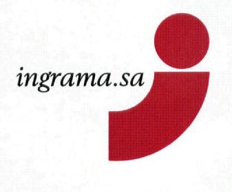 Imagen de INGRAMA.SA I