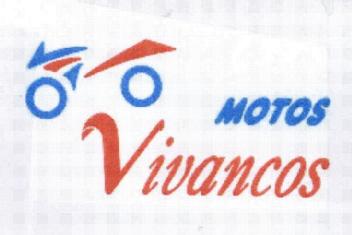 Imagen de MOTOS VIVANCOS