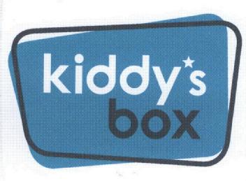 Imagen de KIDDY S BOX