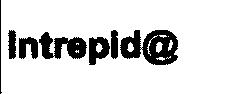Imagen de INTREPID@